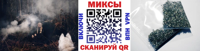 Бутират бутандиол Новоалександровск