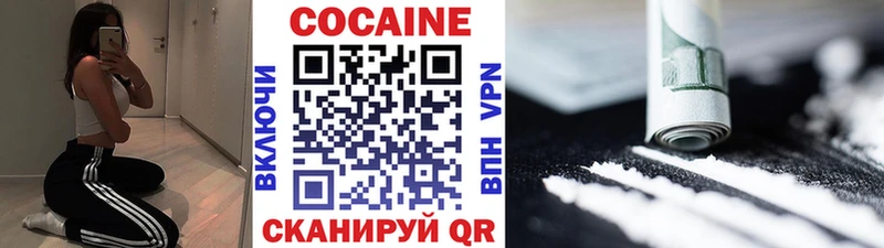 ссылка на мегу как зайти  Новоалександровск  COCAIN FishScale 