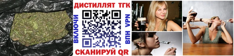 закладки  Новоалександровск  ТГК THC oil 