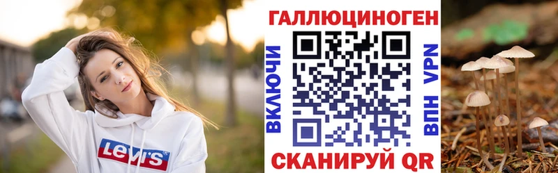 это Telegram  Новоалександровск  Галлюциногенные грибы ЛСД 